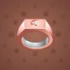 Signet Ring #5423