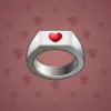 Signet Ring #5425