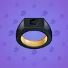 Signet Ring #544