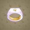 Signet Ring #5442