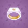 Signet Ring #5443