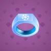 Signet Ring #5447