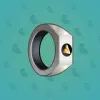 Signet Ring #5448