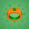 Signet Ring #5449