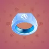 Signet Ring #5451