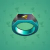 Signet Ring #5452