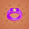 Signet Ring #5458