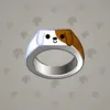 Signet Ring #546