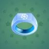 Signet Ring #5467