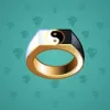 Signet Ring #548