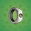 Signet Ring #5484