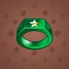 Signet Ring #5486