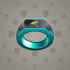 Signet Ring #5493