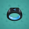 Signet Ring #5495