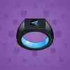 Signet Ring #5497