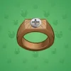 Signet Ring #550