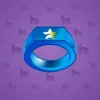 Signet Ring #5503