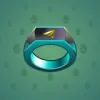 Signet Ring #5506