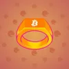 Signet Ring #5510