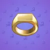 Signet Ring #5512