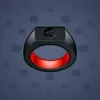 Signet Ring #5517