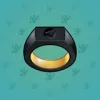 Signet Ring #5526