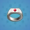 Signet Ring #5533