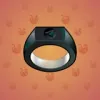 Signet Ring #5538