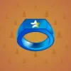Signet Ring #5541