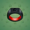 Signet Ring #5542