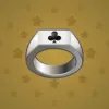 Signet Ring #5546