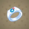 Signet Ring #5548
