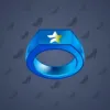 Signet Ring #5558