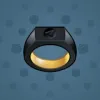 Signet Ring #556
