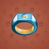 Signet Ring #557