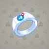 Signet Ring #5575