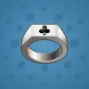 Signet Ring #5579