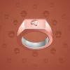 Signet Ring #5583