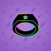 Signet Ring #5587