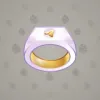 Signet Ring #5588