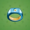 Signet Ring #559
