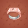Signet Ring #56