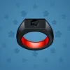 Signet Ring #5603