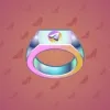 Signet Ring #5616