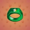 Signet Ring #5619