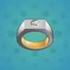 Signet Ring #5620