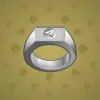 Signet Ring #5622