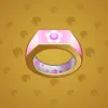 Signet Ring #5634