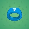 Signet Ring #5637