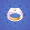 Signet Ring #564